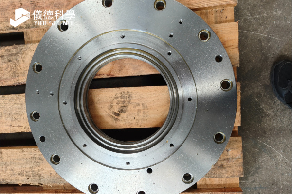 手持光譜儀 手持光譜儀