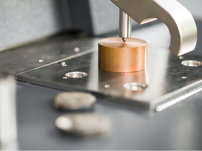 直讀光譜儀 直讀光譜儀