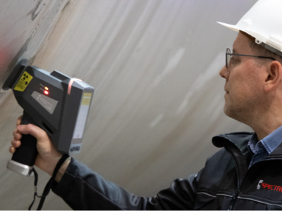 手持式土壤分析光譜儀 德國(guó)斯派克 手持式土壤分析光譜儀 德國(guó)斯派克