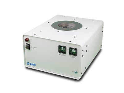 biolab Odol Ramsbottom 微量殘?zhí)繙y(cè)定儀