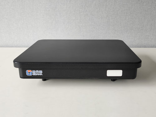 HT-250石墨電熱板 數顯電熱板