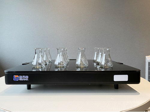 HT-300實驗電熱板 實驗電熱板