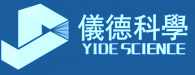 儀德科學