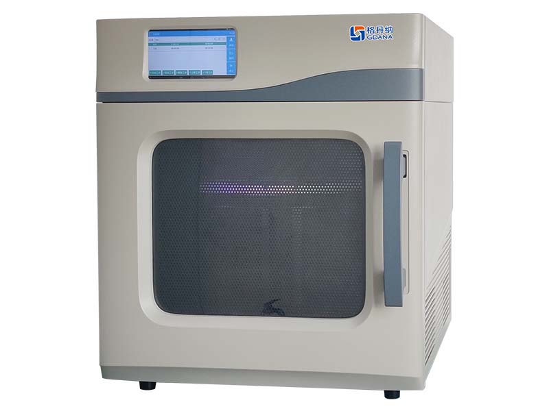 微波消解儀 微波消解儀