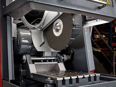 LABOTOM-5切割機 切割設備 Struers司特爾 LABOTOM-5切割機 切割設備 Struers司特爾