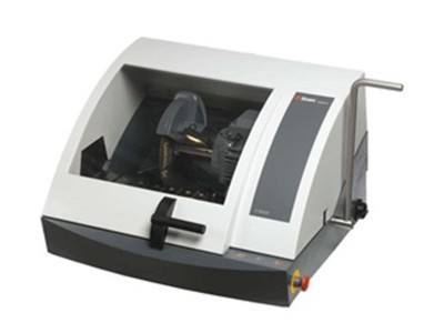 LABOTOM-5切割機 切割設備 Struers司特爾 LABOTOM-5切割機 切割設備 Struers司特爾