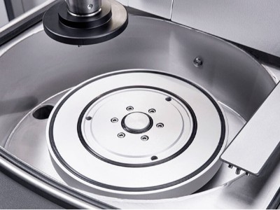 ABRAPOL-30 研磨機拋光機 研磨和拋光設(shè)備 Struers司特爾 ABRAPOL-30 研磨機拋光機 研磨和拋光設(shè)備 Struers司特爾