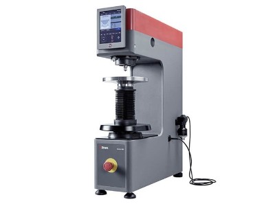 DURAMIN-3000 布氏測試儀 硬度測試設備 Struers司特爾 DURAMIN-3000 布氏測試儀 硬度測試設備 Struers司特爾