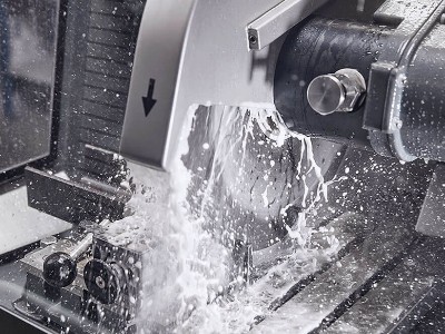 LABOTOM-5切割機 切割設備 Struers司特爾 LABOTOM-5切割機 切割設備 Struers司特爾