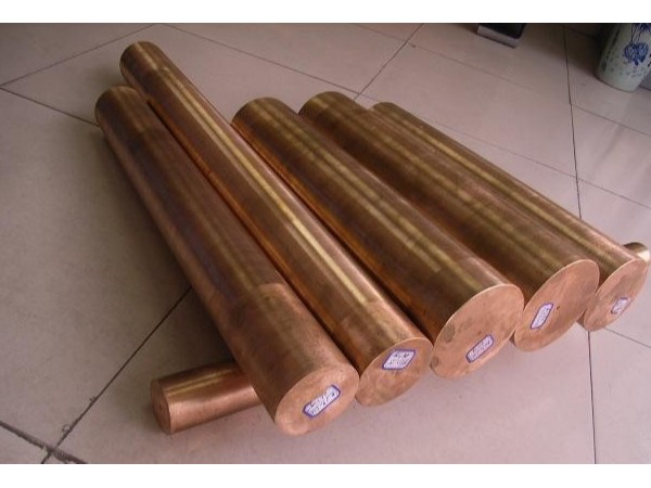 斯派克直讀光譜儀在檢測銅合金材料的應用有哪些？